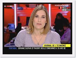 i_TELE 2007-12-14 20-42-25 * 768 x 576 * (149KB)